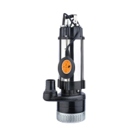 دستگاه کف کش توربو