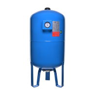 دستگاه پمپ نفت رونوشت