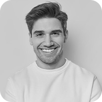 آقای علی حسینی