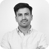 آقای محمد کاظمی