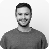 آقای میلاد جعفری